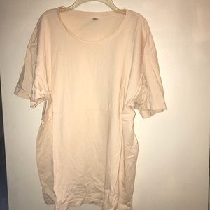 American Apparel Top